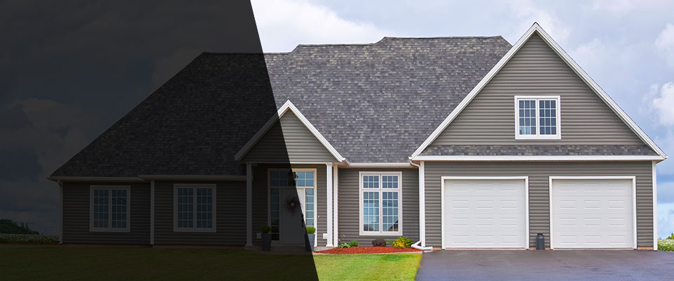 Spring City Roofing Contractors